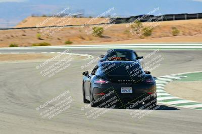 media/Sep-28-2025-Speed Ventures (Sun) [[cf5fbece84]]/Black group/Turn 5 and 6/